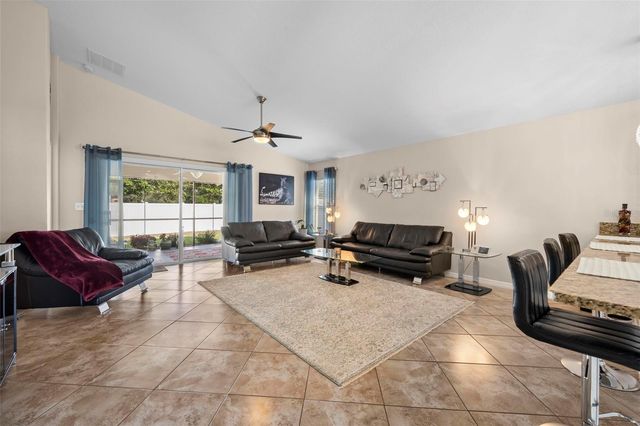 10114 IVES LOOP, Hudson, FL 34667