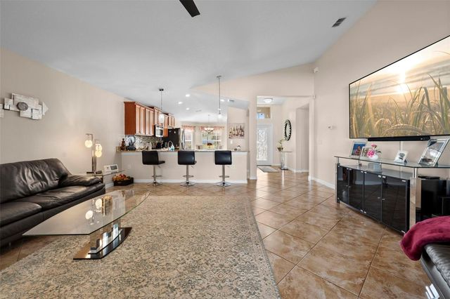 10114 IVES LOOP, Hudson, FL 34667