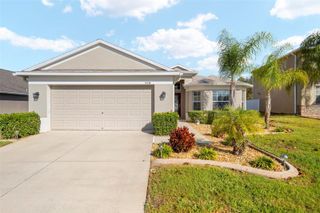 10114 IVES LOOP, Hudson, FL 34667