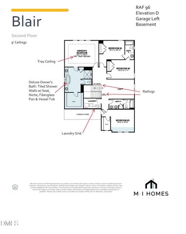 2336 Englemann Drive Lot 96, Apex, NC 27502