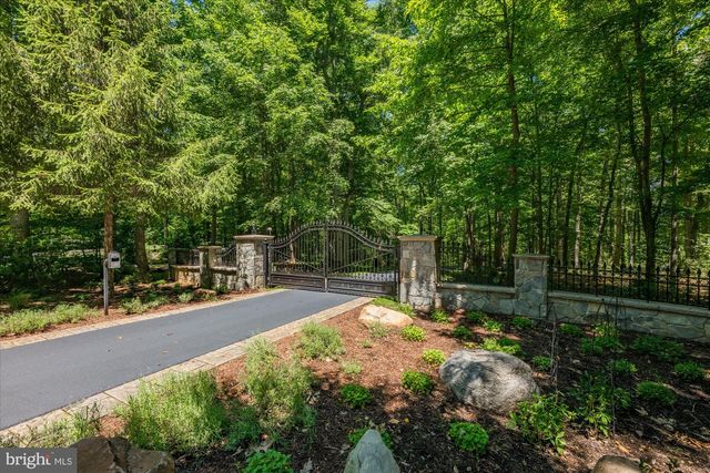 21750 LAUREL WOOD, Leesburg, VA 20175