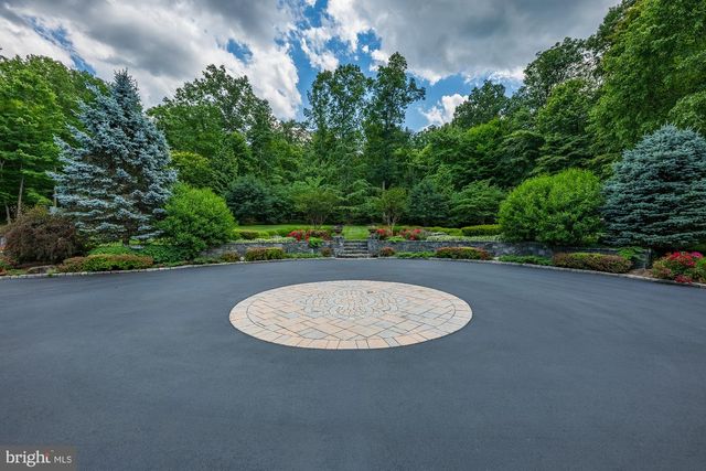 21750 LAUREL WOOD, Leesburg, VA 20175