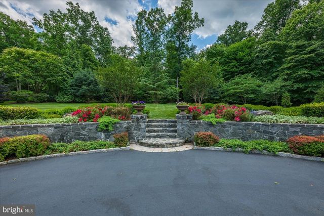 21750 LAUREL WOOD, Leesburg, VA 20175