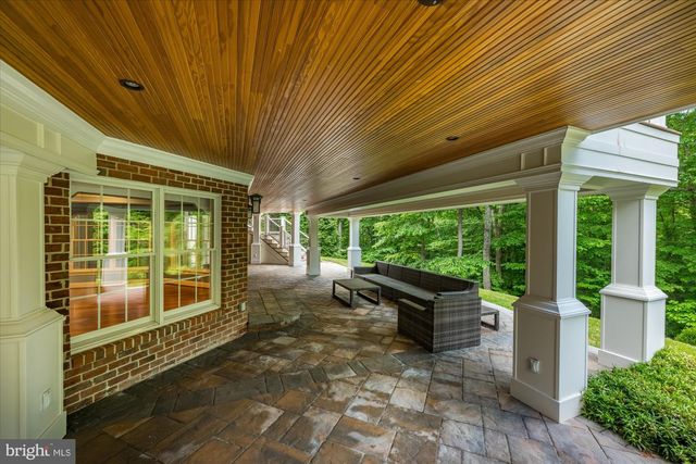 21750 LAUREL WOOD, Leesburg, VA 20175