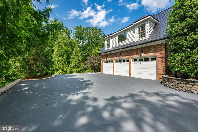 21750 LAUREL WOOD, Leesburg, VA 20175