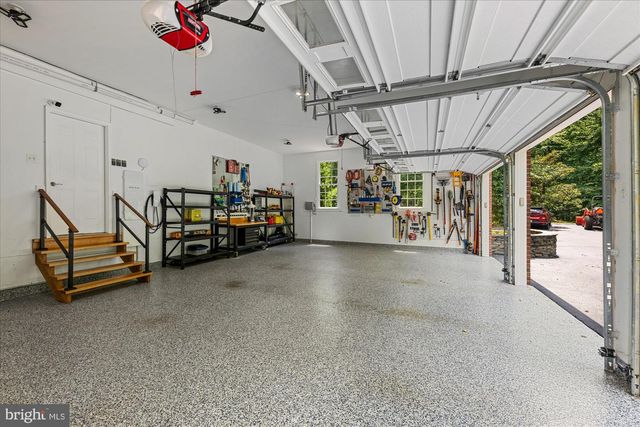 21750 LAUREL WOOD, Leesburg, VA 20175