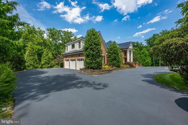 21750 LAUREL WOOD, Leesburg, VA 20175