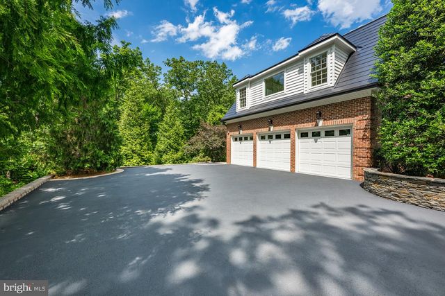 21750 LAUREL WOOD, Leesburg, VA 20175