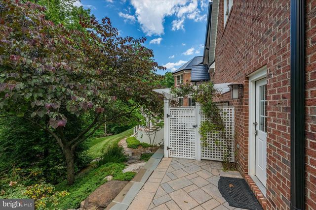 21750 LAUREL WOOD, Leesburg, VA 20175
