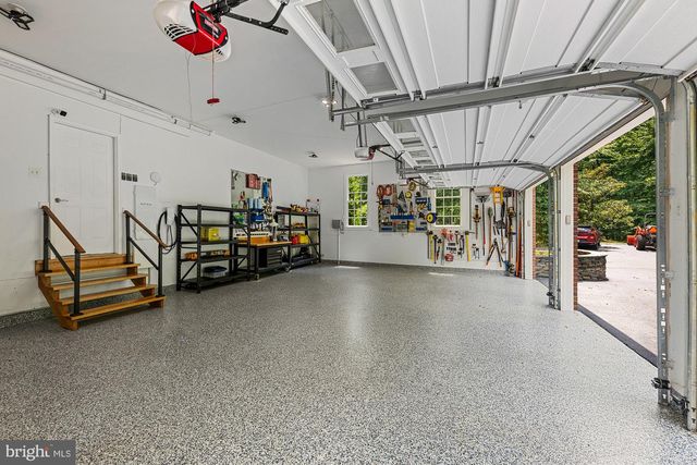21750 LAUREL WOOD, Leesburg, VA 20175