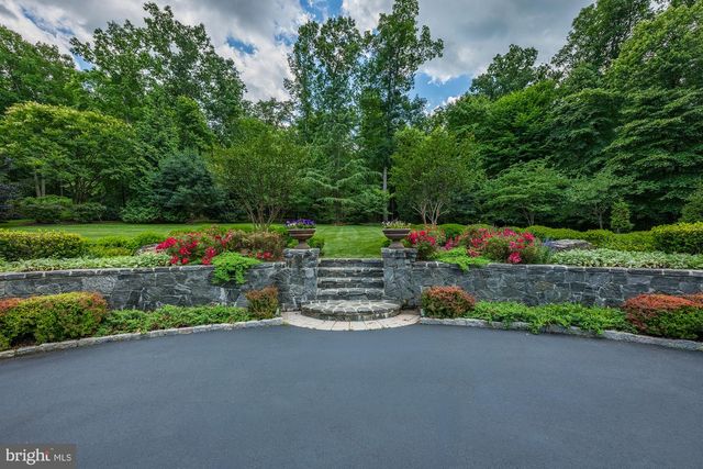 21750 LAUREL WOOD, Leesburg, VA 20175