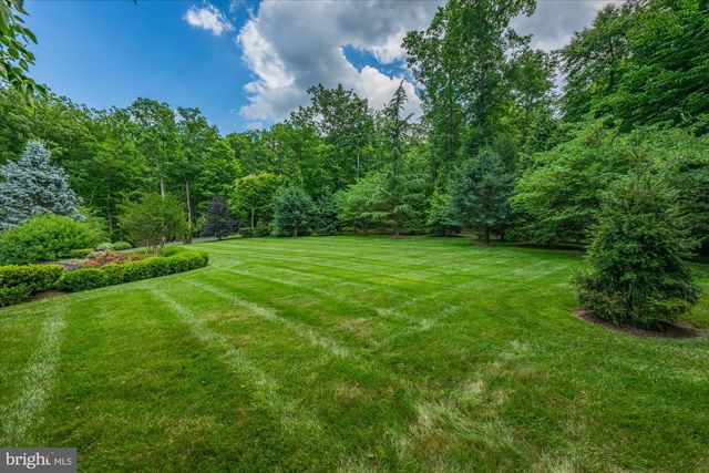 21750 LAUREL WOOD, Leesburg, VA 20175