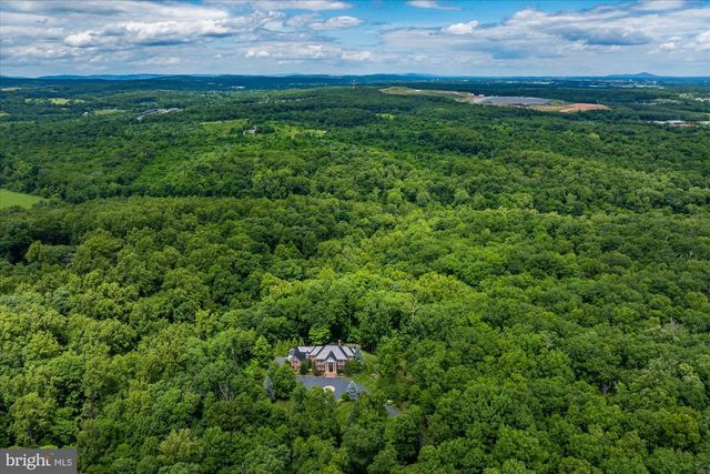 21750 LAUREL WOOD, Leesburg, VA 20175