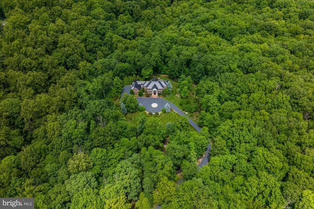 21750 LAUREL WOOD, Leesburg, VA 20175