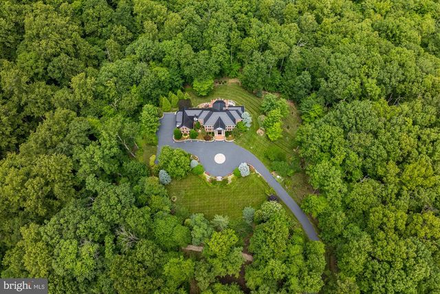 21750 LAUREL WOOD, Leesburg, VA 20175