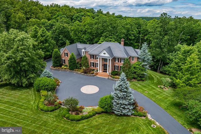21750 LAUREL WOOD, Leesburg, VA 20175