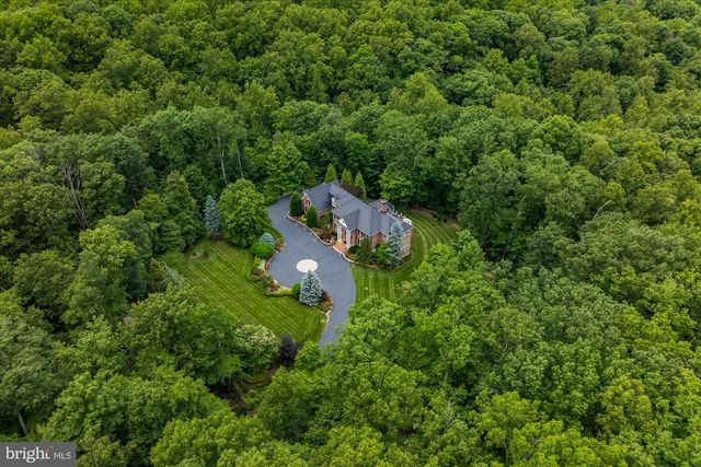 21750 LAUREL WOOD, Leesburg, VA 20175