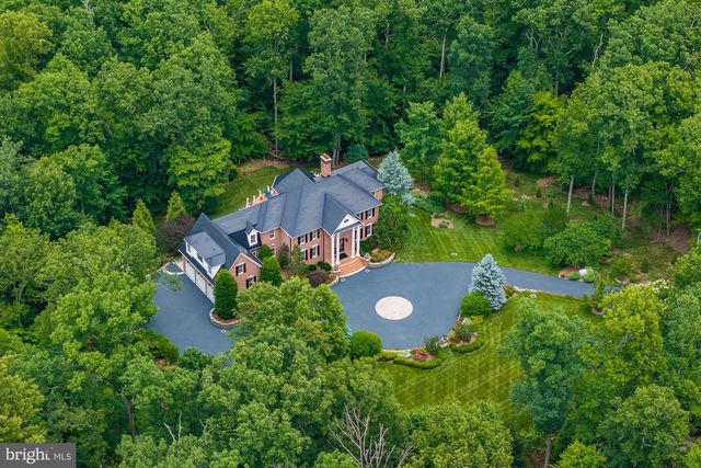 21750 LAUREL WOOD, Leesburg, VA 20175