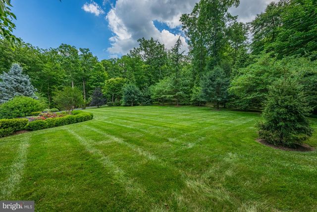 21750 LAUREL WOOD, Leesburg, VA 20175