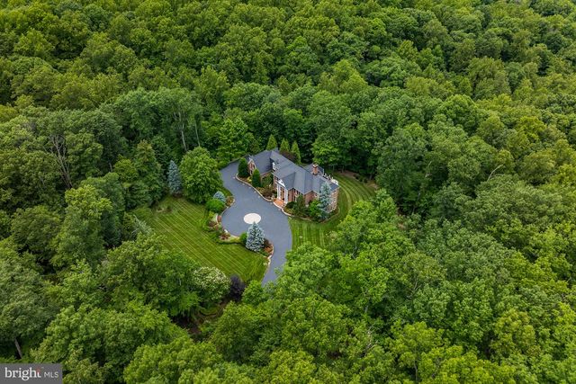 21750 LAUREL WOOD, Leesburg, VA 20175