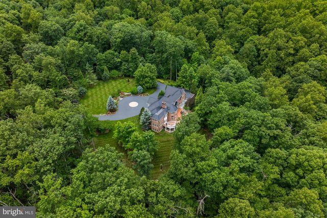 21750 LAUREL WOOD, Leesburg, VA 20175