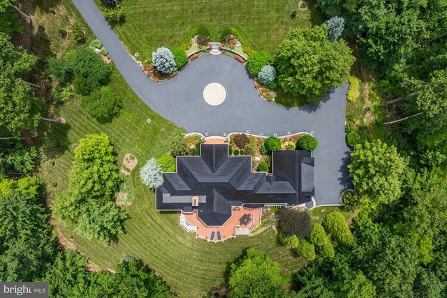 21750 LAUREL WOOD, Leesburg, VA 20175