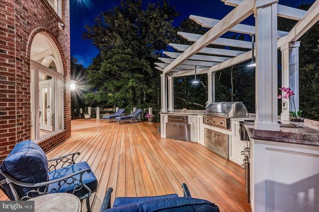 21750 LAUREL WOOD, Leesburg, VA 20175