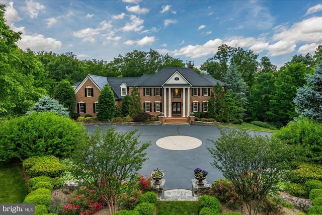 21750 LAUREL WOOD, Leesburg, VA 20175