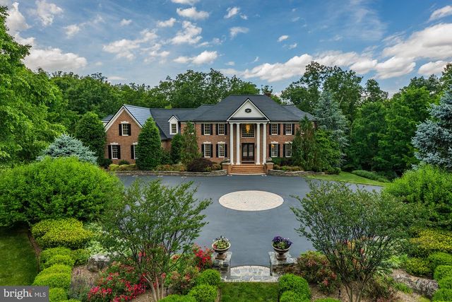 21750 LAUREL WOOD, Leesburg, VA 20175