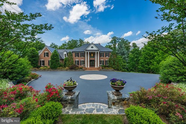 21750 LAUREL WOOD, Leesburg, VA 20175