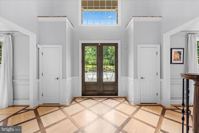 21750 LAUREL WOOD, Leesburg, VA 20175