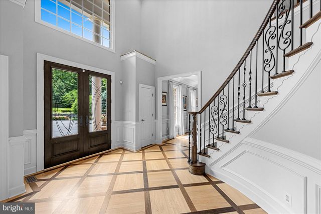 21750 LAUREL WOOD, Leesburg, VA 20175