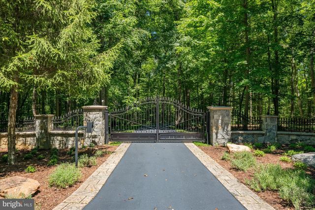 21750 LAUREL WOOD, Leesburg, VA 20175