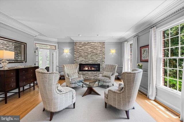 21750 LAUREL WOOD, Leesburg, VA 20175