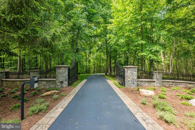 21750 LAUREL WOOD, Leesburg, VA 20175