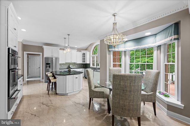 21750 LAUREL WOOD, Leesburg, VA 20175