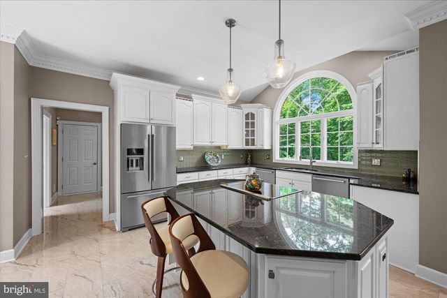 21750 LAUREL WOOD, Leesburg, VA 20175