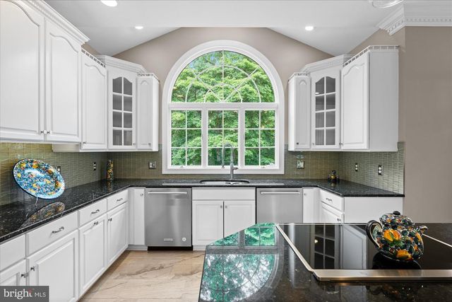 21750 LAUREL WOOD, Leesburg, VA 20175