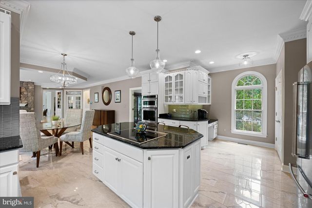 21750 LAUREL WOOD, Leesburg, VA 20175