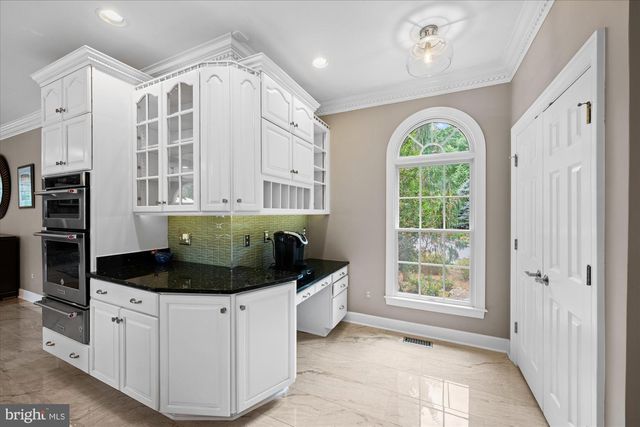 21750 LAUREL WOOD, Leesburg, VA 20175