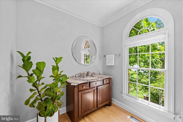 21750 LAUREL WOOD, Leesburg, VA 20175