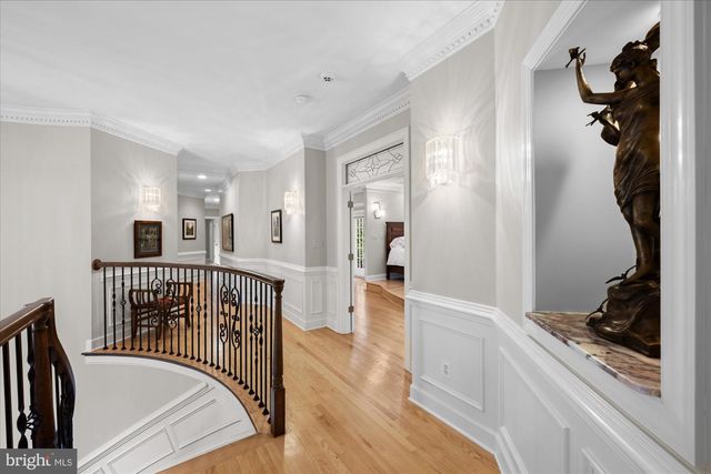 21750 LAUREL WOOD, Leesburg, VA 20175