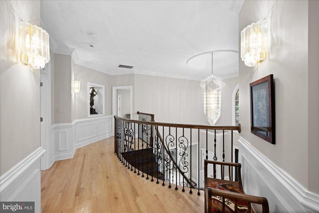 21750 LAUREL WOOD, Leesburg, VA 20175