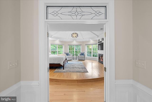 21750 LAUREL WOOD, Leesburg, VA 20175