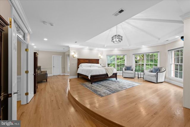 21750 LAUREL WOOD, Leesburg, VA 20175