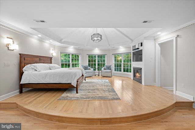 21750 LAUREL WOOD, Leesburg, VA 20175