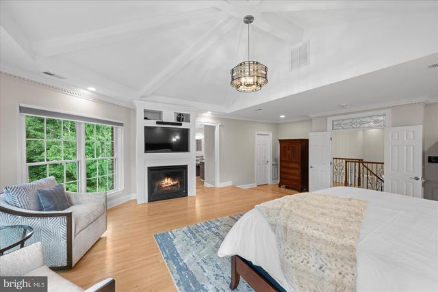 21750 LAUREL WOOD, Leesburg, VA 20175