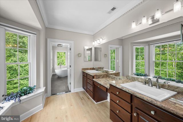 21750 LAUREL WOOD, Leesburg, VA 20175
