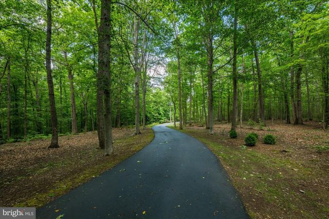 21750 LAUREL WOOD, Leesburg, VA 20175