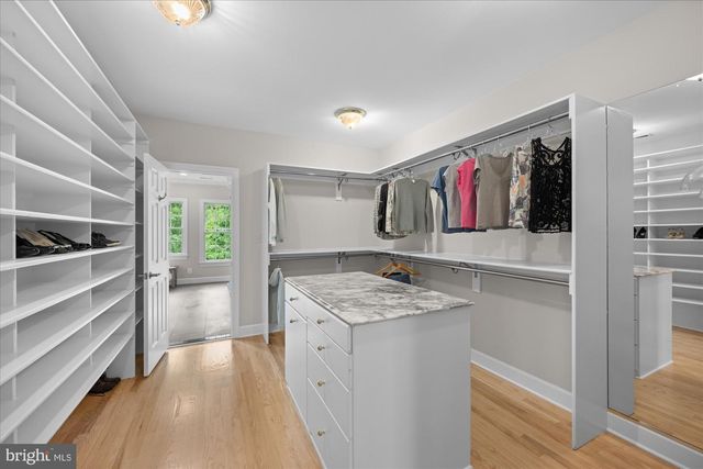 21750 LAUREL WOOD, Leesburg, VA 20175